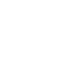 RFP Software - Check for Acronyms