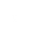 RFP Software - Custom Reports
