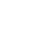 RFP Software - Discover Document Insight