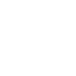 RFP Software - FAR Clause and Risk Identification
