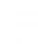 RFP Software - Identify Hot Buttons