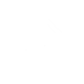 RFP Sotware - Readability Analysis