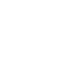RFP Software - Generate Requirements Cross Reference and Compliance Matrix